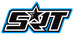 SRT USA - Home