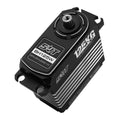 SRTBH125W-Hv-Dc-Digital-Servo-.085sec-
