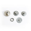 SRTBH6022G-Bh6022-Sevro-Gear-Set