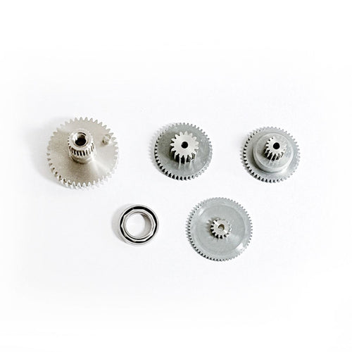 SRTBH6022G-Bh6022-Sevro-Gear-Set