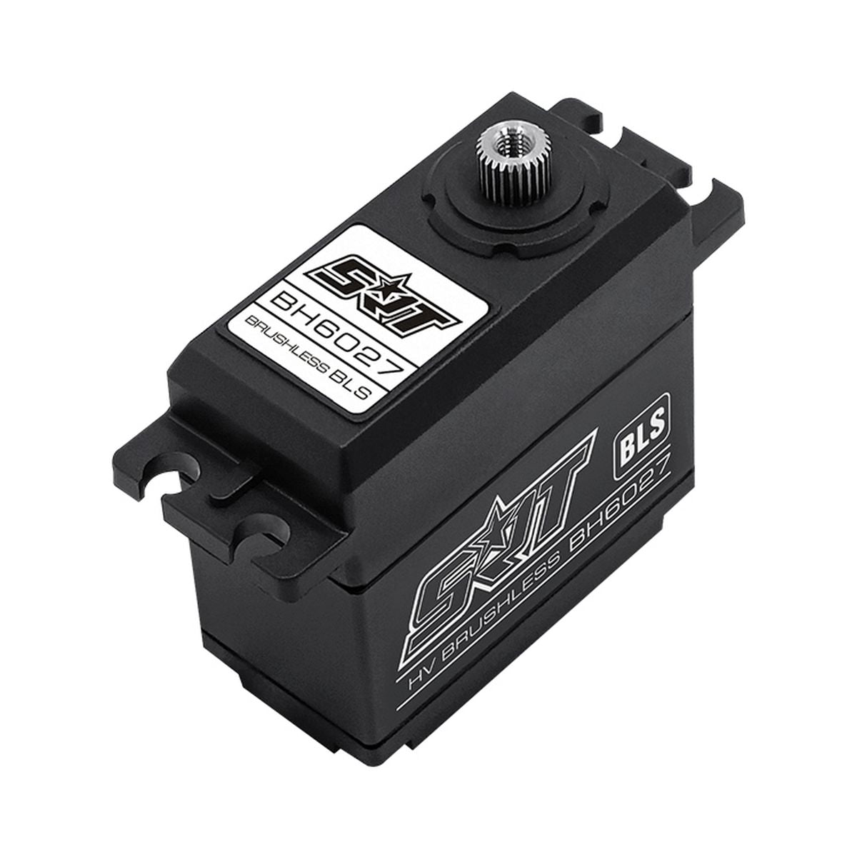 SRTBH6027-Hv-Brushless-Digital-Servo,
