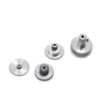 SRTBH6027G-Bh6027-Servo-Gear-Set