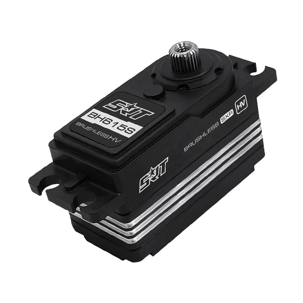 SRTBH615S-Hv-Brushless-Digital-Servo,