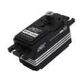 SRTBH615S-Hv-Brushless-Digital-Servo,