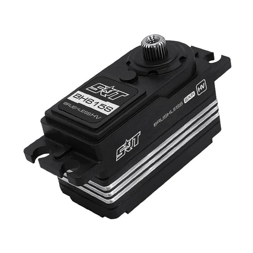 SRTBH615S-Hv-Brushless-Digital-Servo,