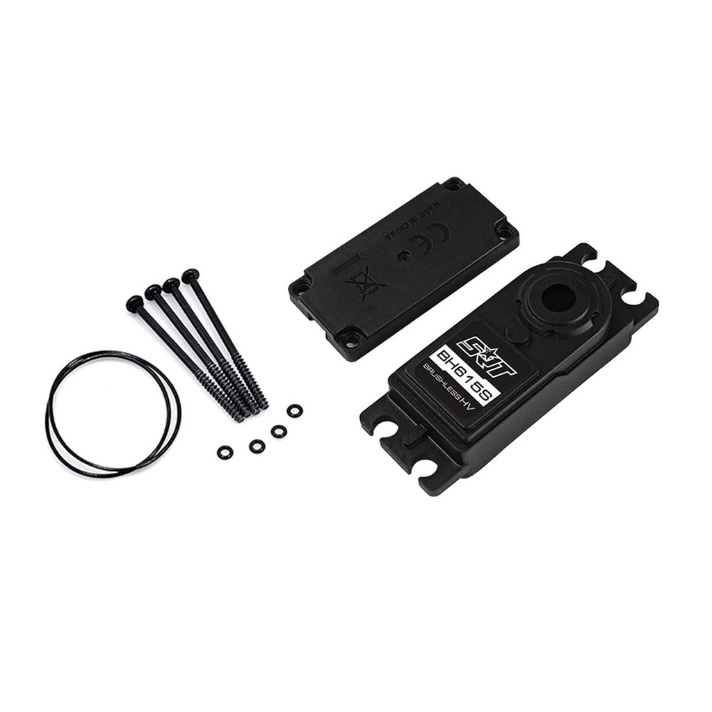 SRTBH615SC-Bh615s-Servo-Case