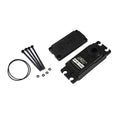 SRTBH615SC-Bh615s-Servo-Case