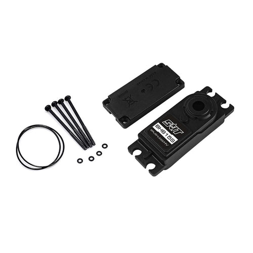 SRTBH615SC-Bh615s-Servo-Case