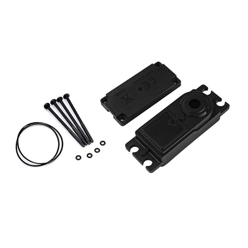 BH615SC - BH615S Top and Bottom Servo Case