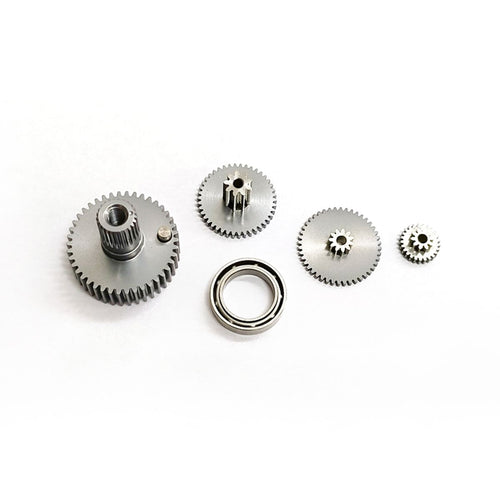SRTBH615SG-Bh615s-Servo-Gear-Set