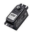 SRTBH8015-Hv-Brushless-Digital-Servo,