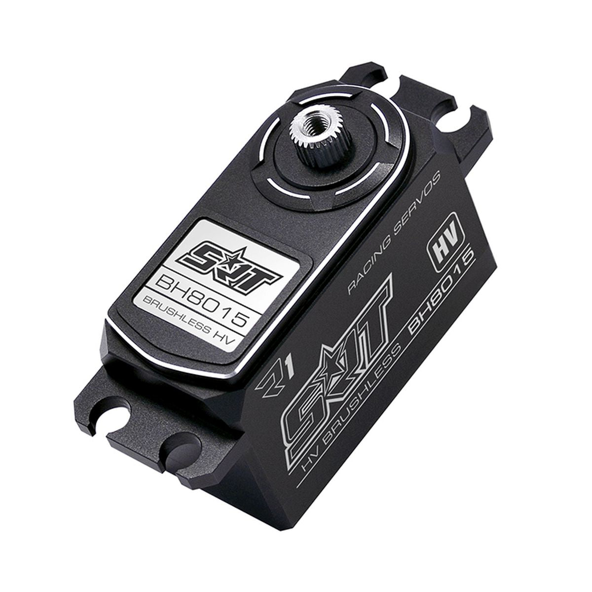 SRTBH8015-Hv-Brushless-Digital-Servo,