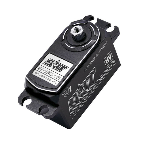 SRTBH8015-Hv-Brushless-Digital-Servo,