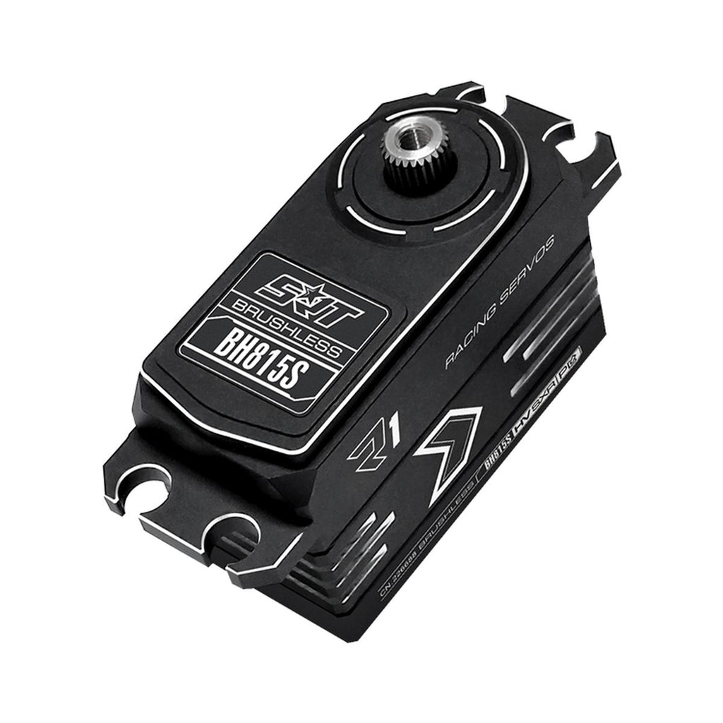 SRTBH815S-Hv-Brushless-Digital-Servo,