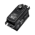 SRTBH815S-Hv-Brushless-Digital-Servo,