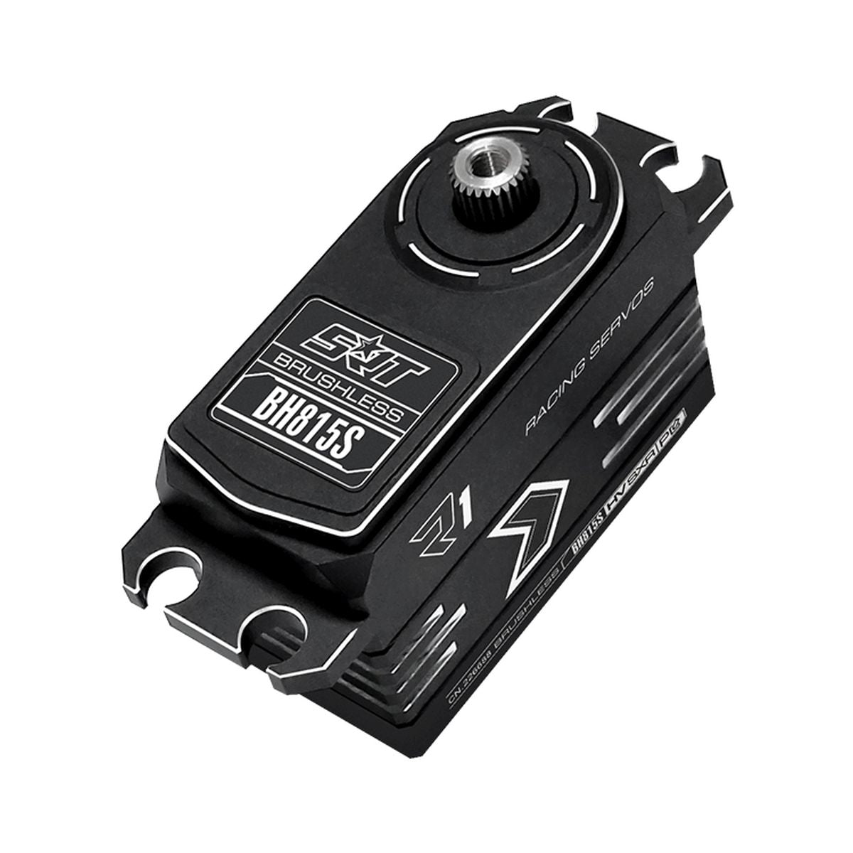 SRTBH815S-Hv-Brushless-Digital-Servo,