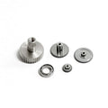 SRTBH815SG-Bh815s-Servo-Gear-Set