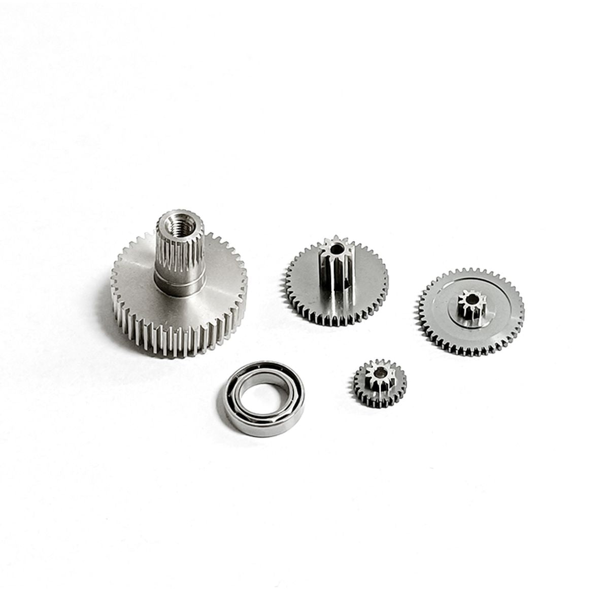 SRTBH815SG-Bh815s-Servo-Gear-Set