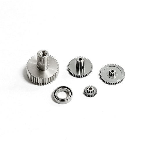 SRTBH815SG-Bh815s-Servo-Gear-Set