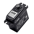 SRTBH9022-Hv-Brushless-Digital-Servo,
