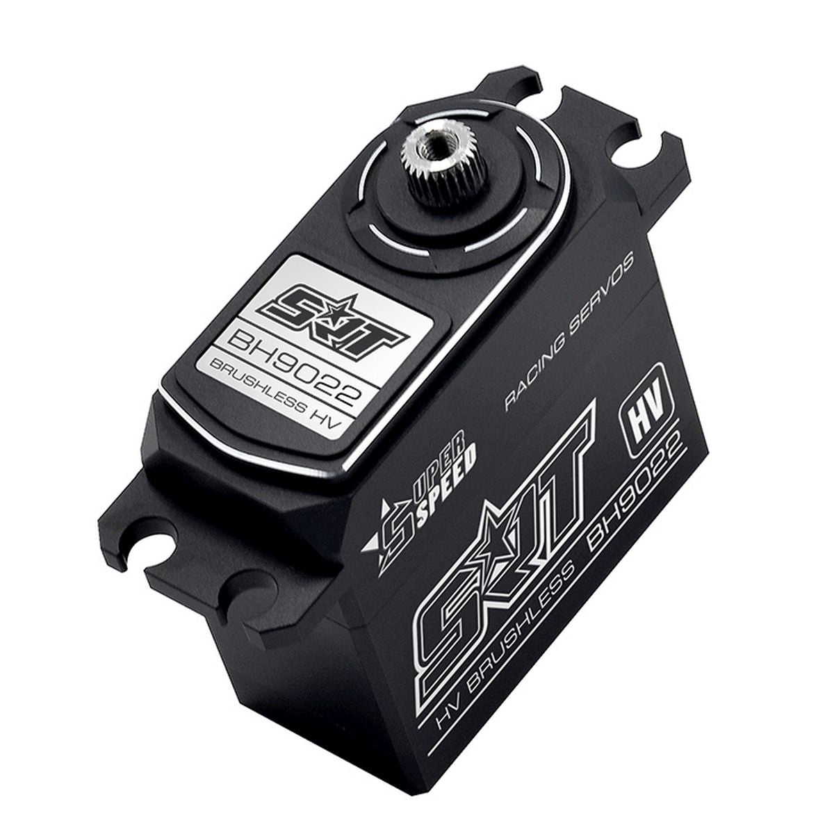 SRTBH9022-Hv-Brushless-Digital-Servo,