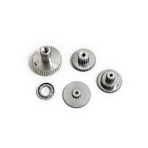 SRTBH9022G-Bh9022-Servo-Gear-Set