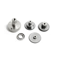 SRTBH9027G-Bh9027-Servo-Gear-Set