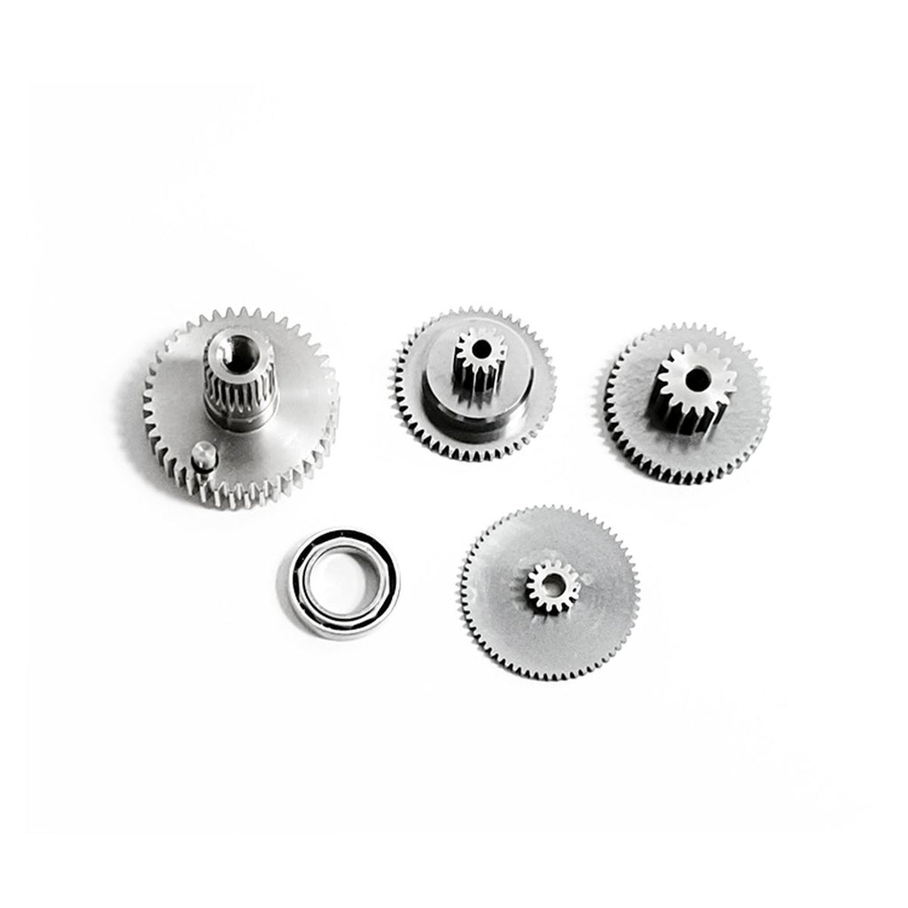BH9027G - BH9027 Servo Gear Set