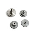 SRTBH9032G-Bh9032-Servo-Gear-Set