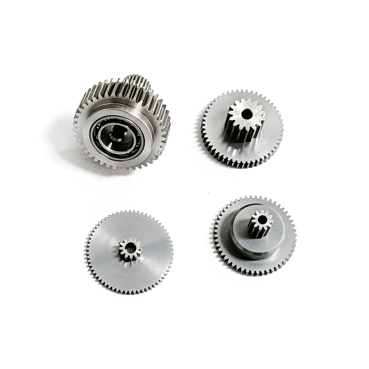 BH9032G - BH9032 Servo Gear Set