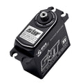 SRTBH9037-Hv-Brushless-Digital-Servo,