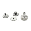 SRTBH9037G-Bh9037-Servo-Gear-Set