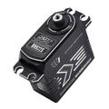 SRTBH922S-Hv-Brushless-Didgital-Servo,