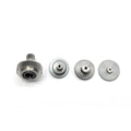 SRTBH922SG-Bh922s-Servo-Gear-Set