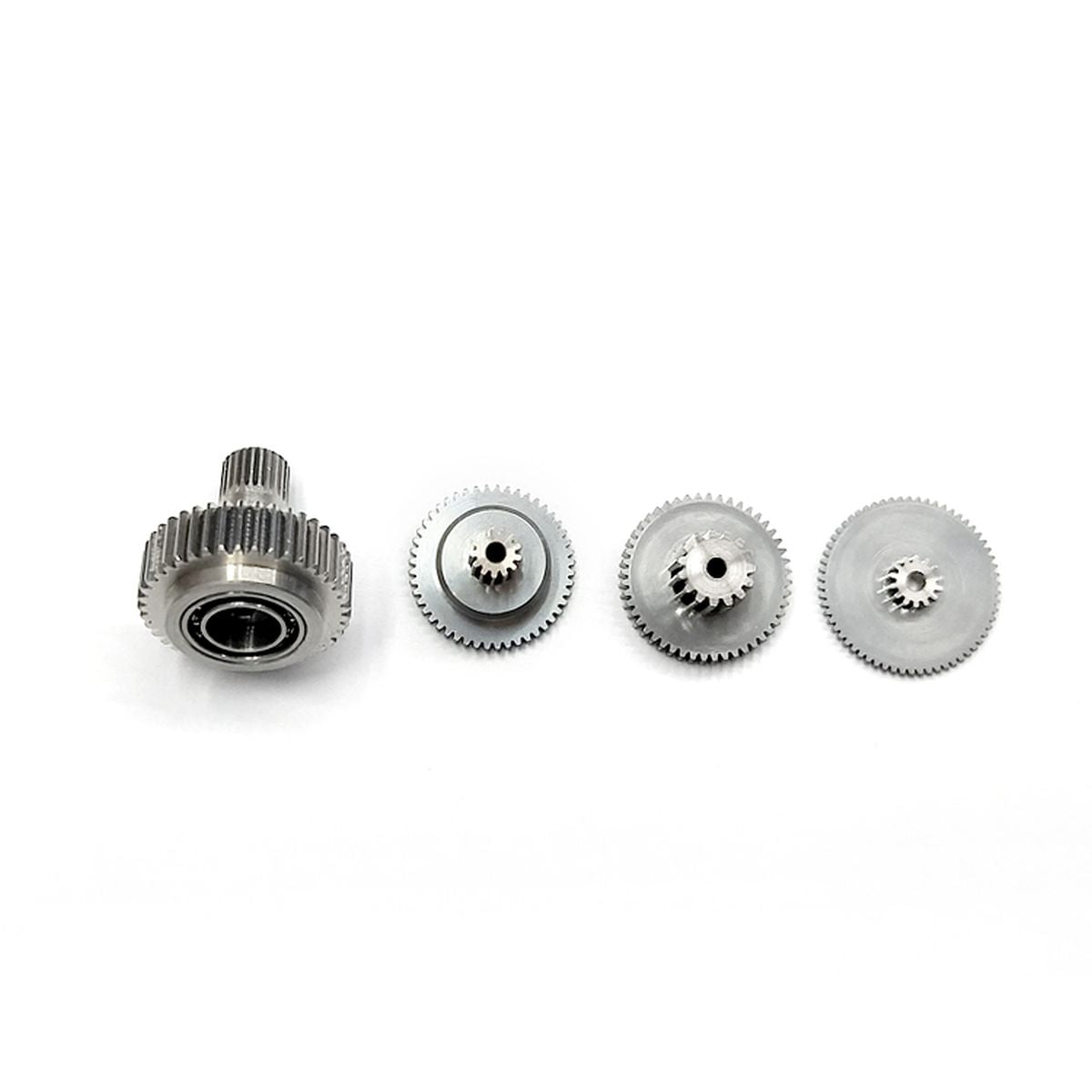 SRTBH922SG-Bh922s-Servo-Gear-Set