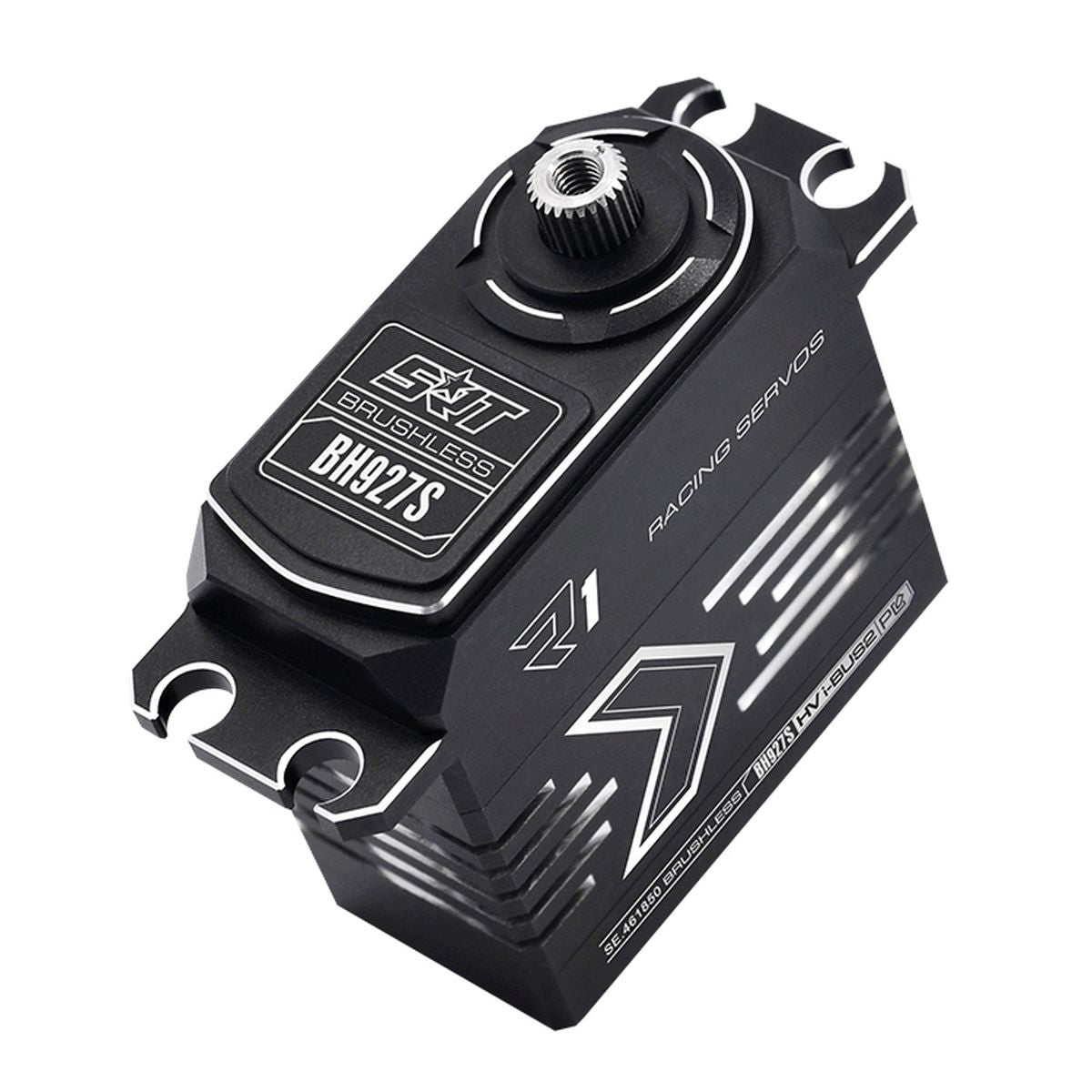SRTBH927S-Hv-Brushless-Digital-Servo,