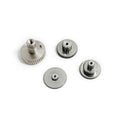SRTBH927SG-Bh927s-Servo-Gear-Set
