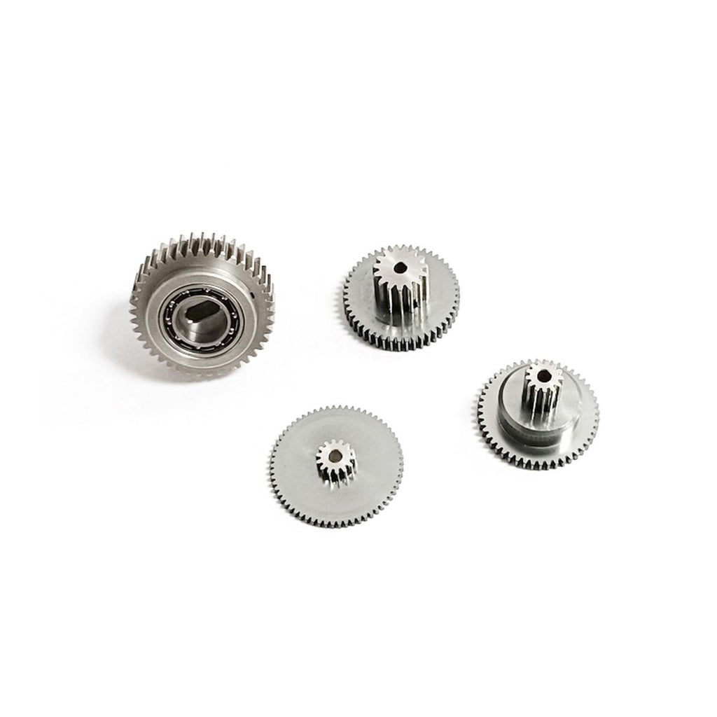 BH927SG - BH927S Servo Gear Set