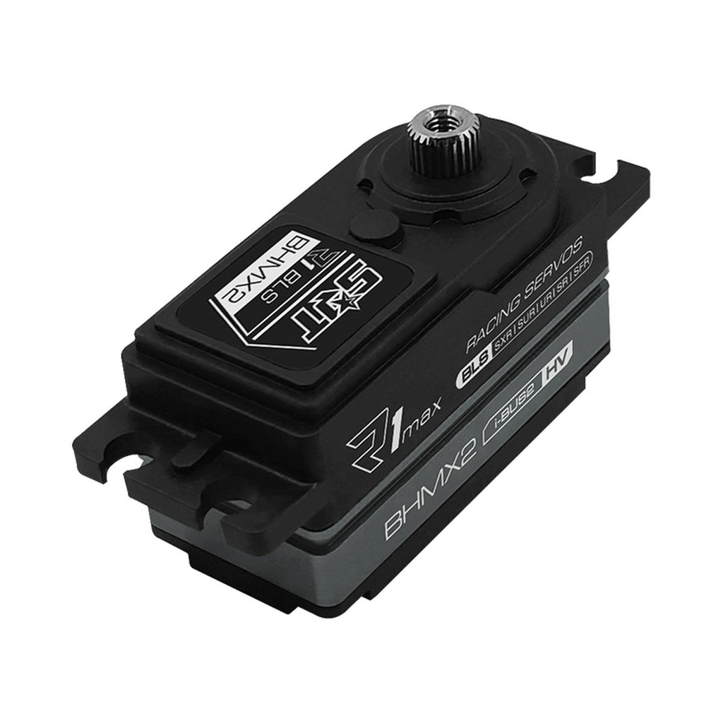 SRTBHMX2180MM-Hv-Brushless-Digital-Servo,