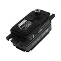 SRTBHMX280MM-Hv-Brushless-Digital-Servo,