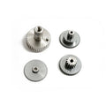SRTBHX8G-Bhx8-Servo-Gear-Set