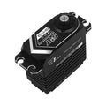 SRTBHX9-Hv-Brushless-Digital-Servo,