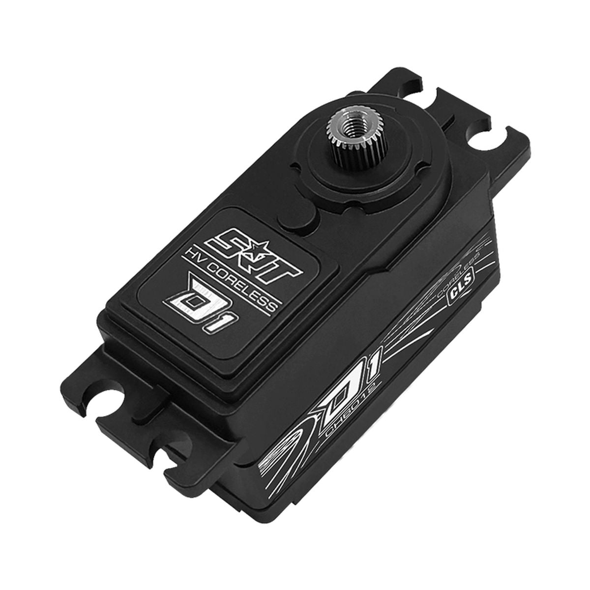SRTCH6012-Hv-Coreless-Digital-Servo,