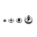 SRTCH6012G-Ch6012-Servo-Gear-Set