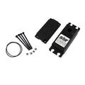 SRTCH620SC-Ch620s-Servo-Case