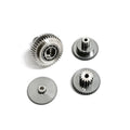 SRTCH620SG-Ch620s-Servo-Gear-Set