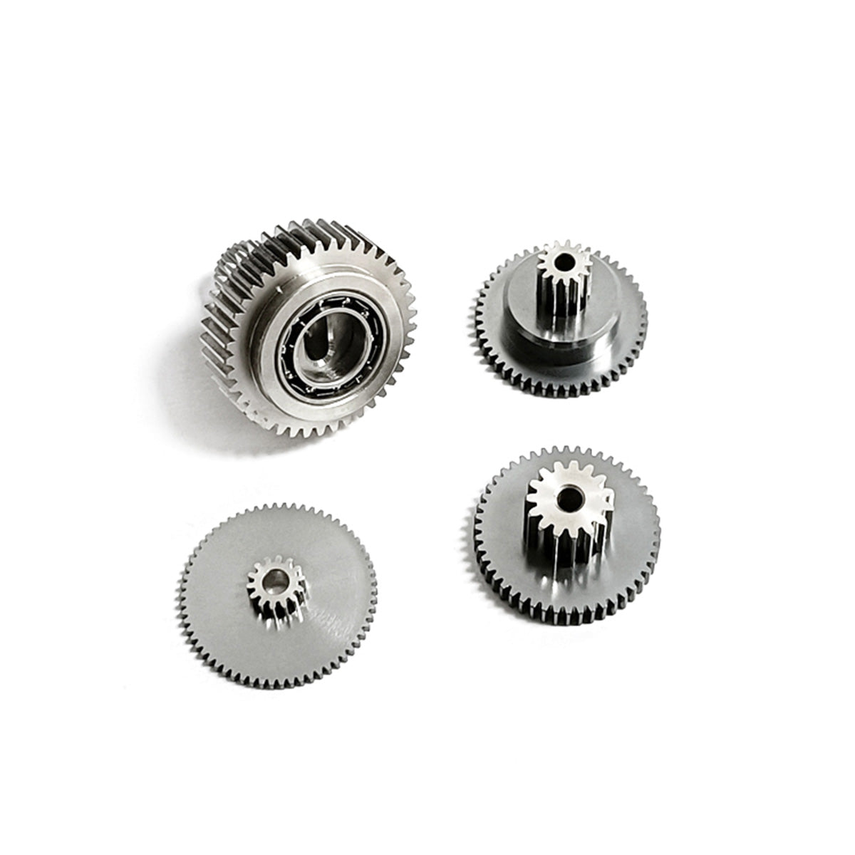 SRTCH620SG-Ch620s-Servo-Gear-Set