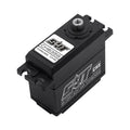 SRTCH635S-Hv-Coreless-Digital-Servo,
