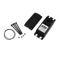 SRTCH635SC-Ch635s-Servo-Case