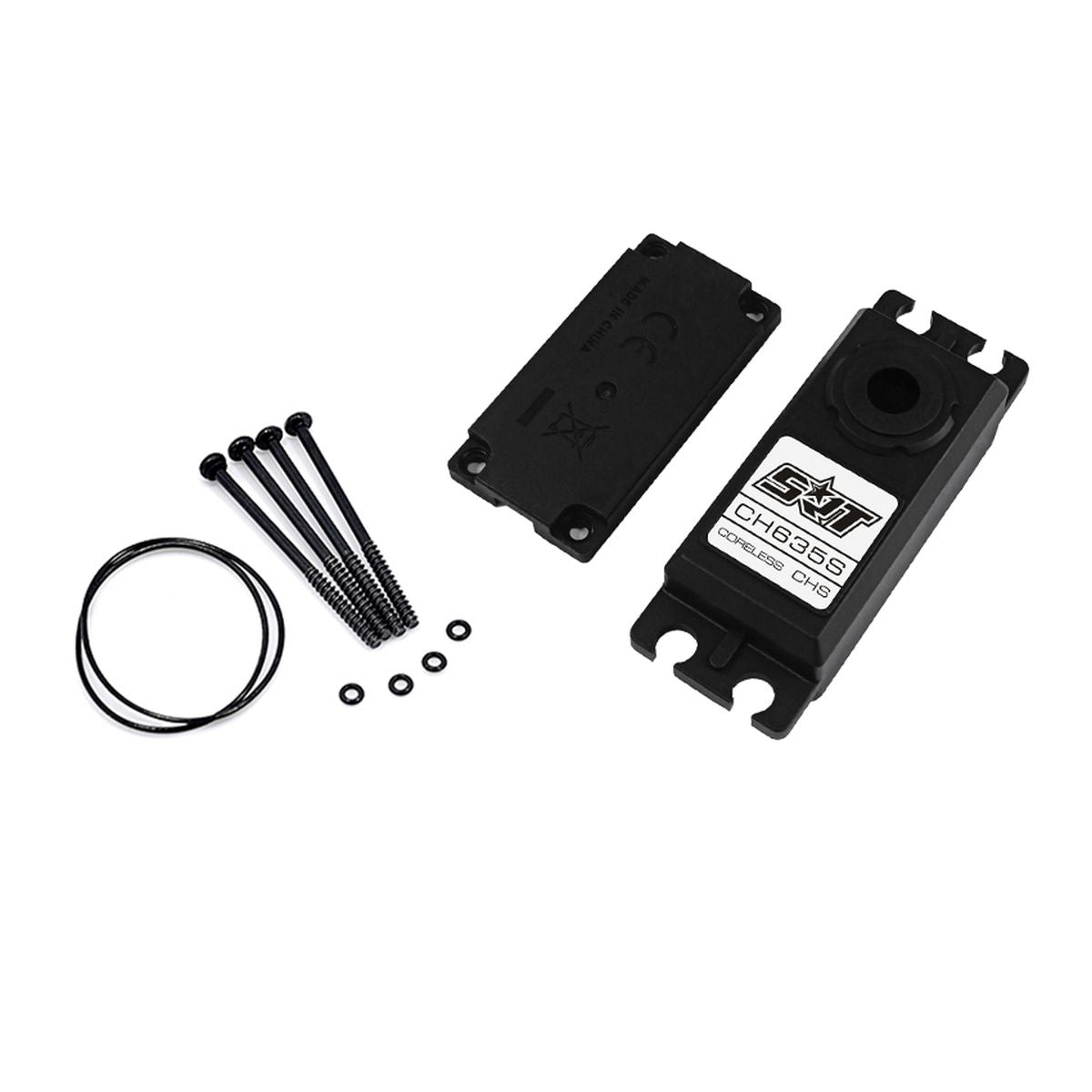 SRTCH635SC-Ch635s-Servo-Case